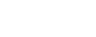 Bindsec logo
